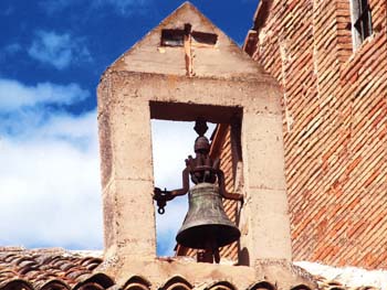 El Taido