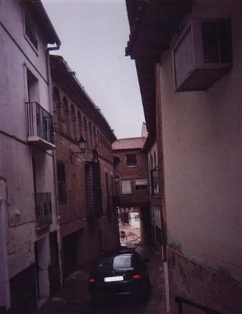 Arco