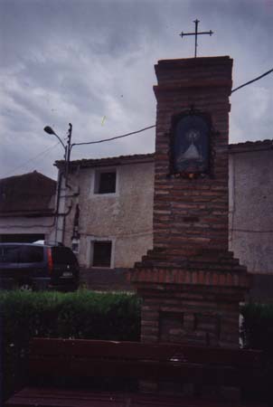 Peirn del Pilar
