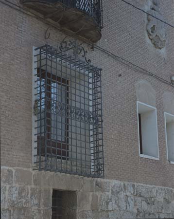 Reja