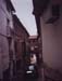 Arco