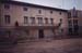 Ayuntamiento
