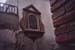 Capilla