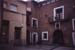 Casa Navas