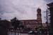 Iglesia