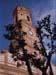 La torre