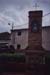 Peirn del Pilar