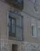 Reja