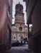 Torre