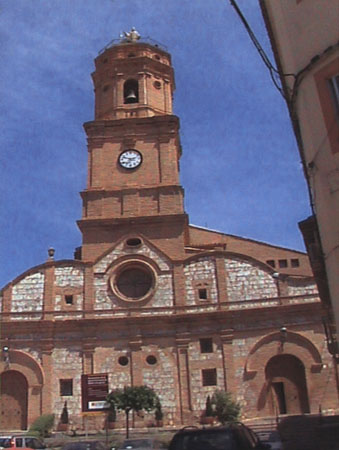 Belleza a lo grande