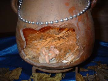 Forjas Ral