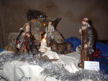 Familia Cuartero Gascn