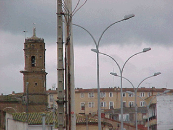Vista de Malln 1