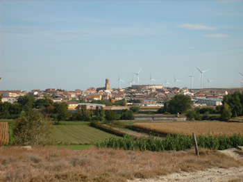 Vista de Malln 4