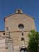 Ermita del Puy