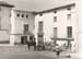 005 Plaza de Malln